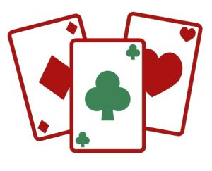 cards