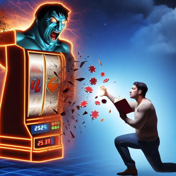 Cognitive-behavioral strategies to reduce screen time