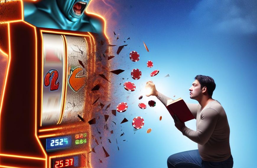 Cognitive-behavioral strategies to reduce screen time