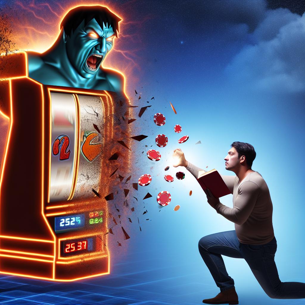 Cognitive-behavioral strategies to reduce screen time