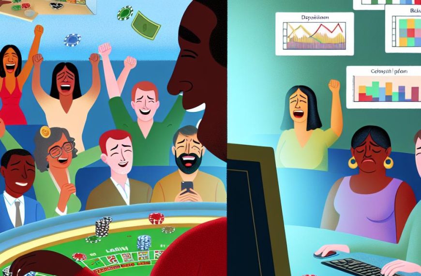 Data-driven insights into player behaviors