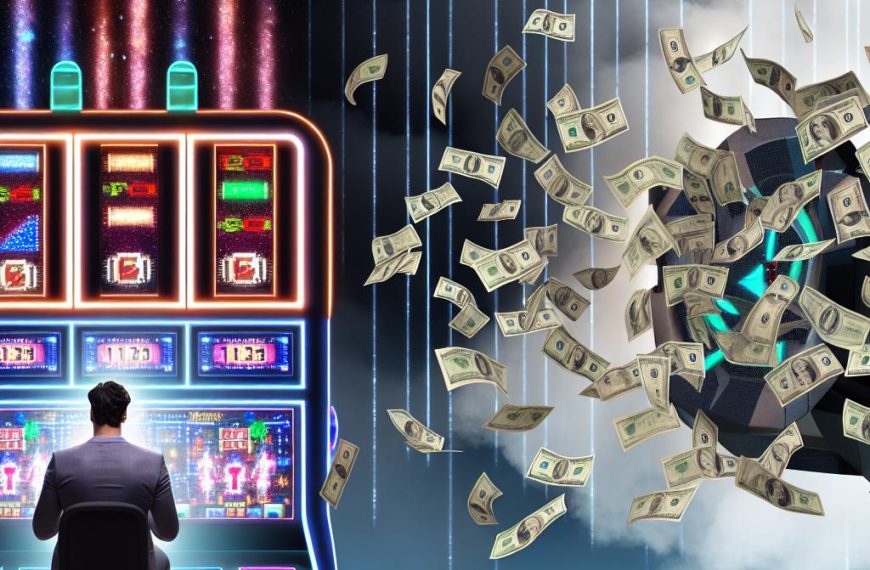 Economic impact of gaming companies encouraging addictive play
