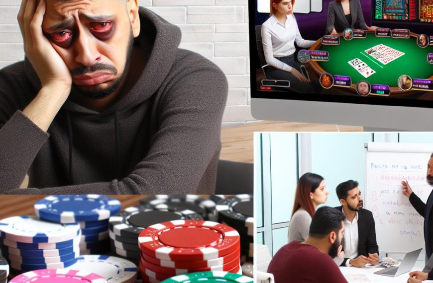 How game developers can create less addictive games