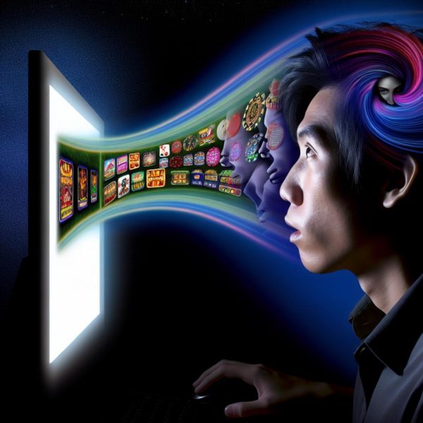 Identifying the root cause of excessive gaming