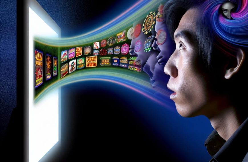 Identifying the root cause of excessive gaming