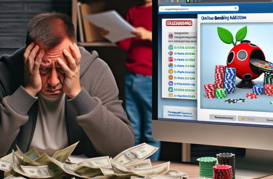 Parental controls and their effectiveness