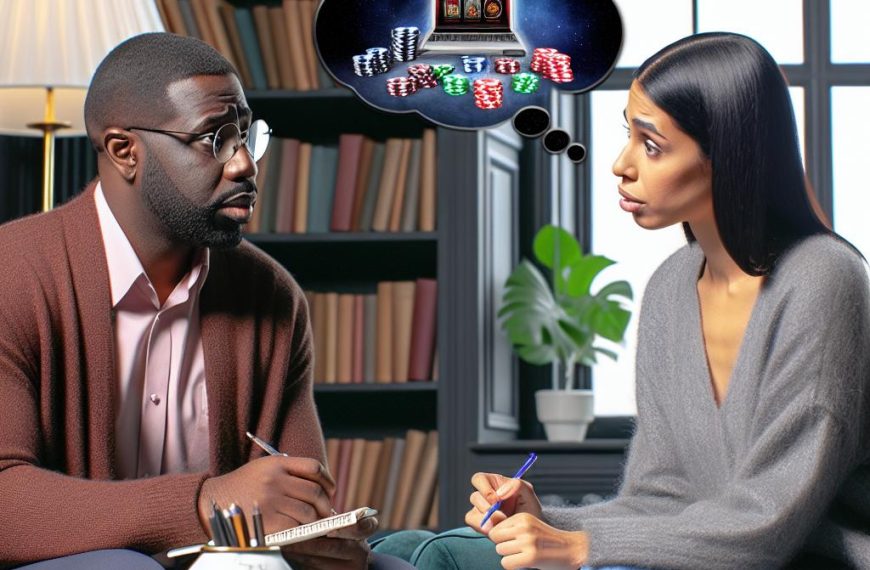 Role of psychiatrists in treating gaming addiction