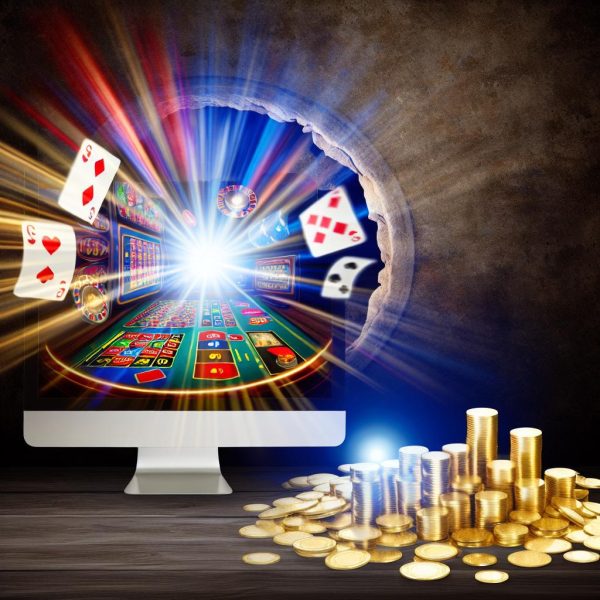 The cost of treatment for gaming addiction