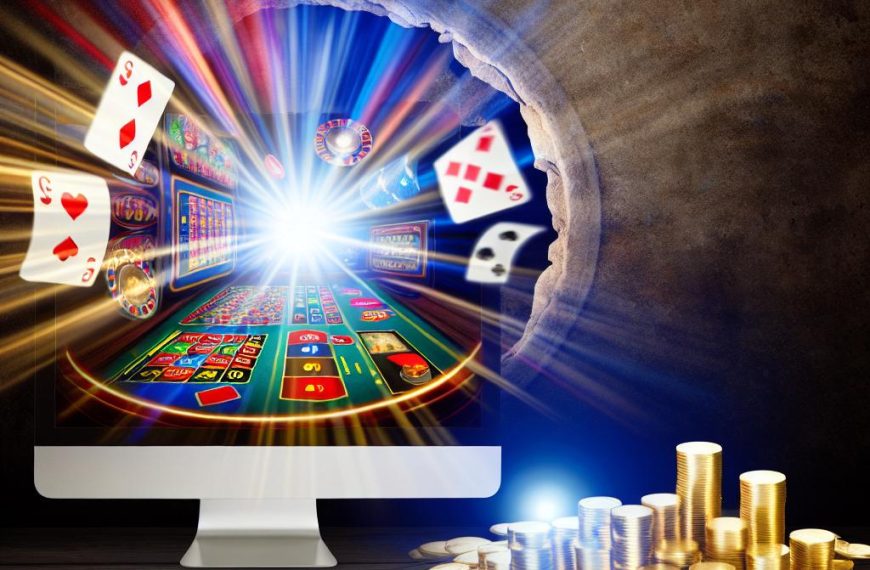 The cost of treatment for gaming addiction