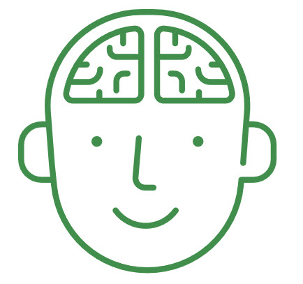 mental health