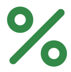 odds