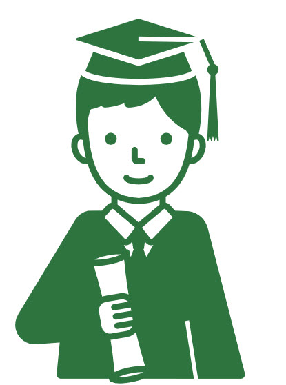 student